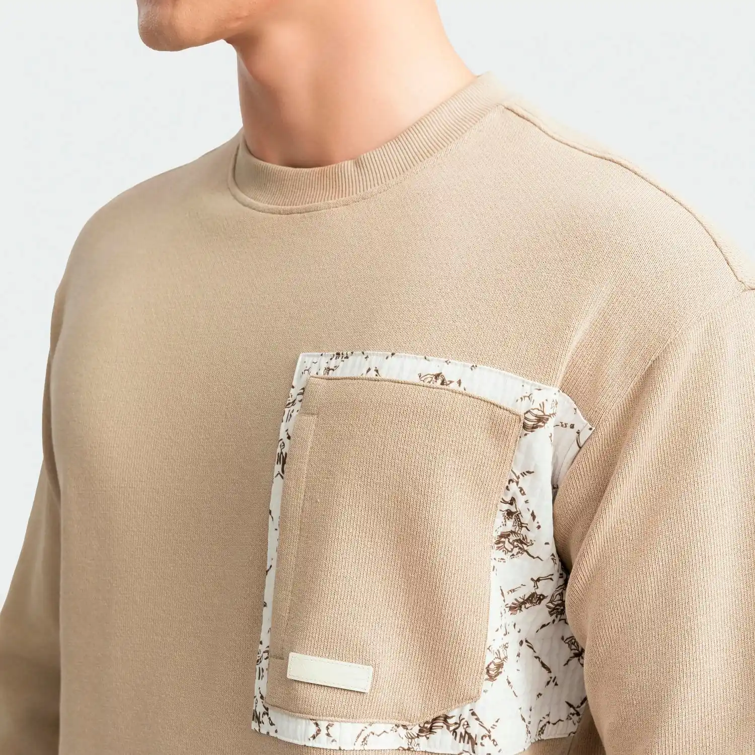 ảnh sản phẩm 5