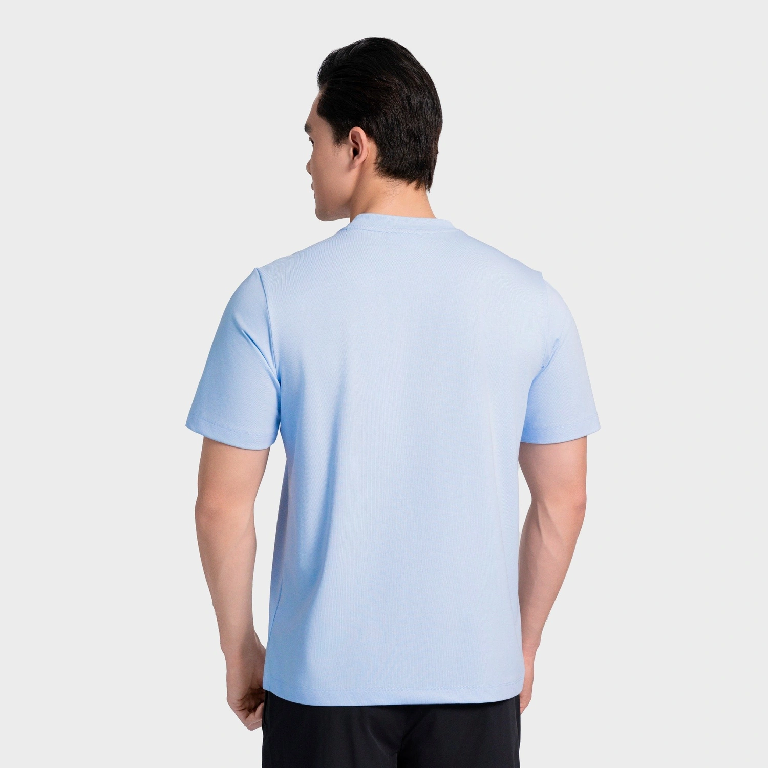 ảnh sản phẩm 4