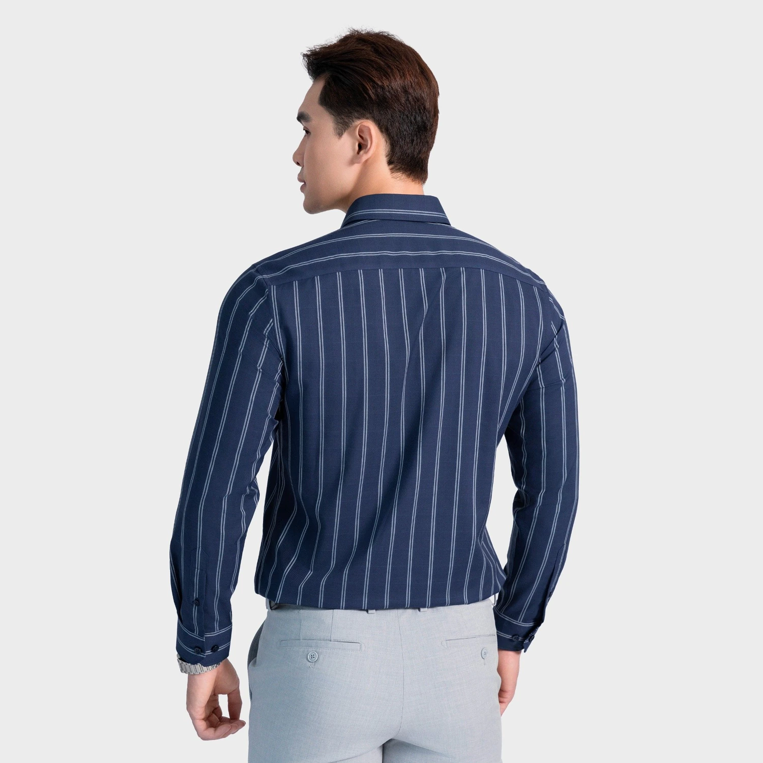 ảnh sản phẩm 4