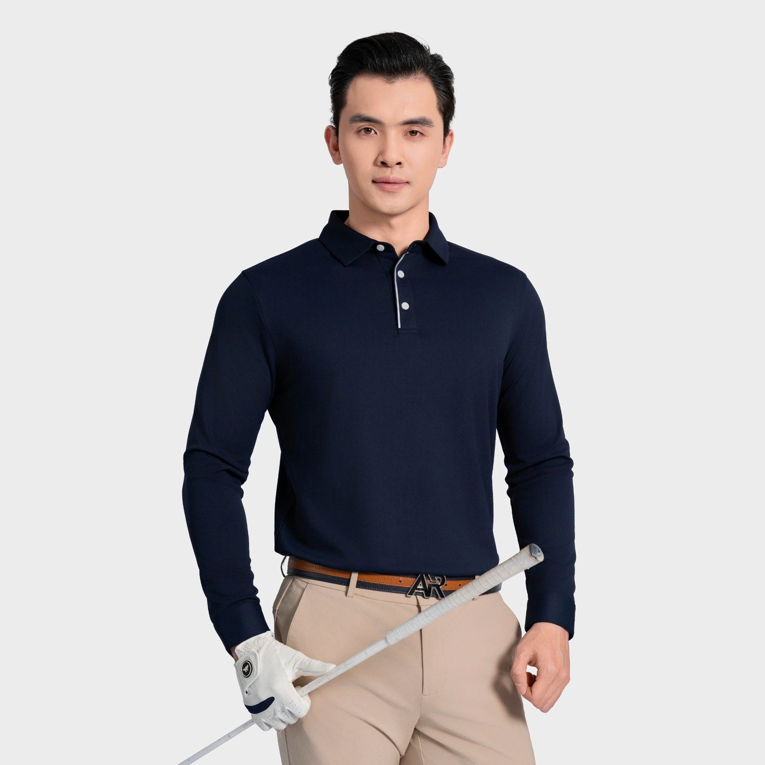 ảnh sản phẩm 1