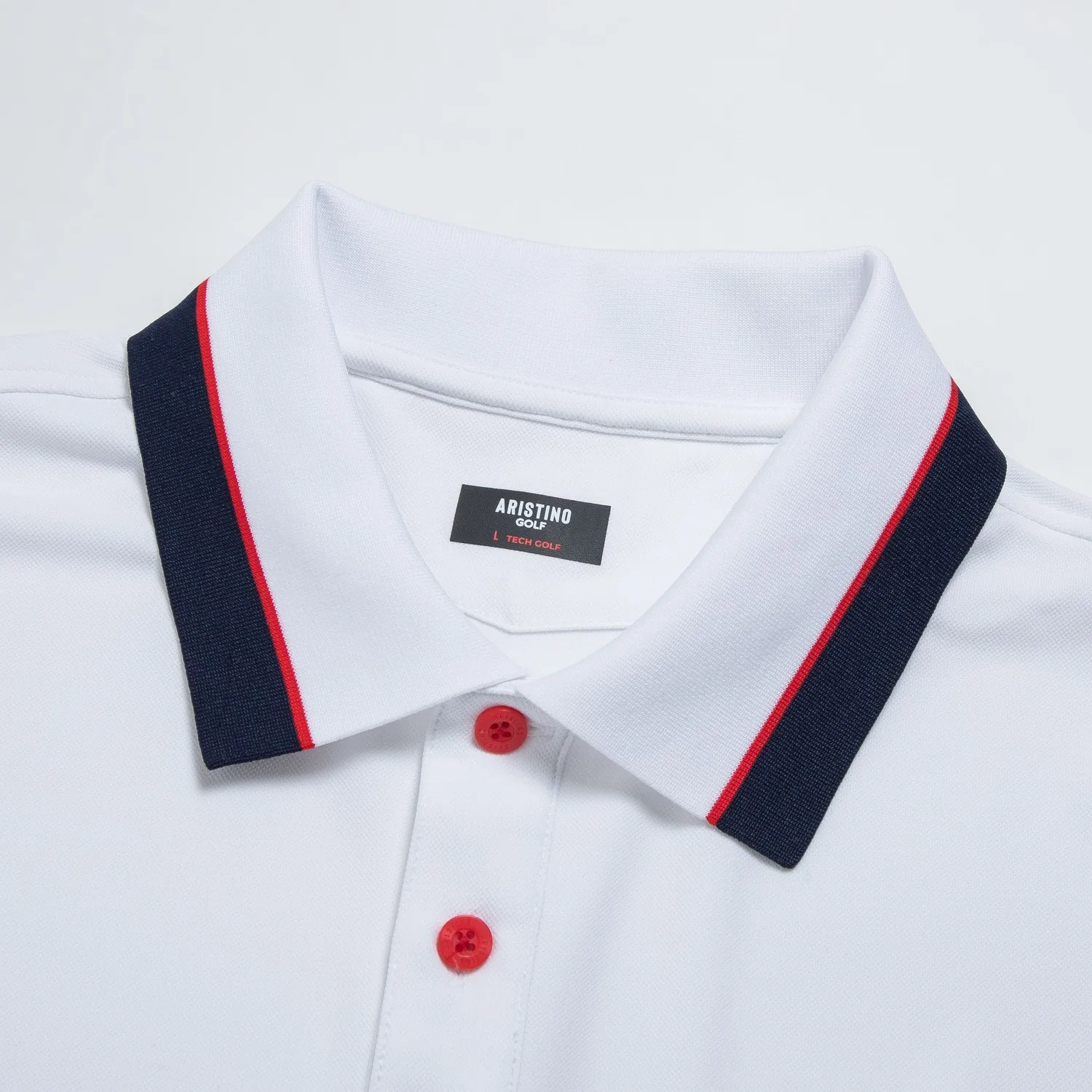 ảnh sản phẩm 6