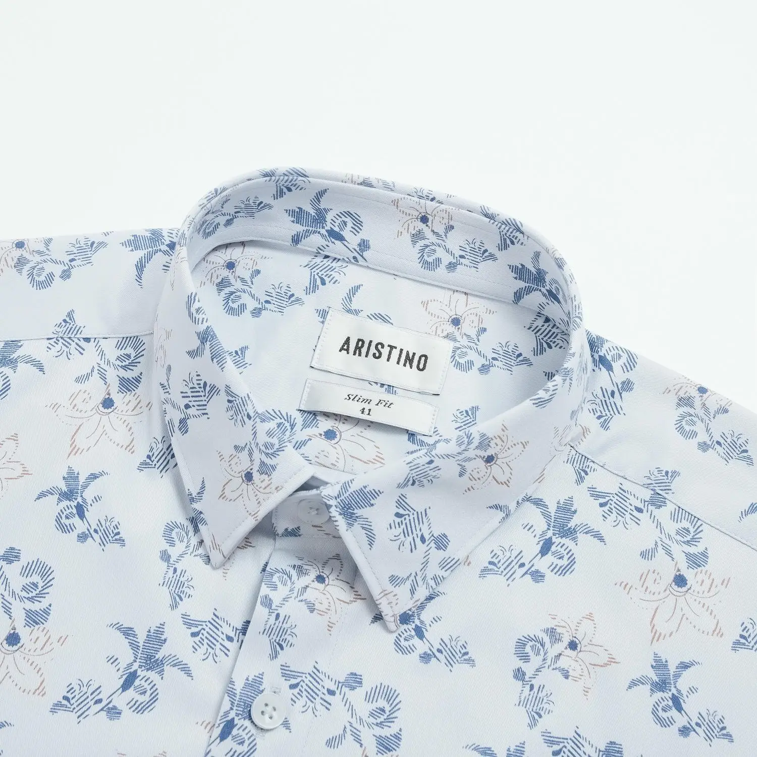 ảnh sản phẩm 7