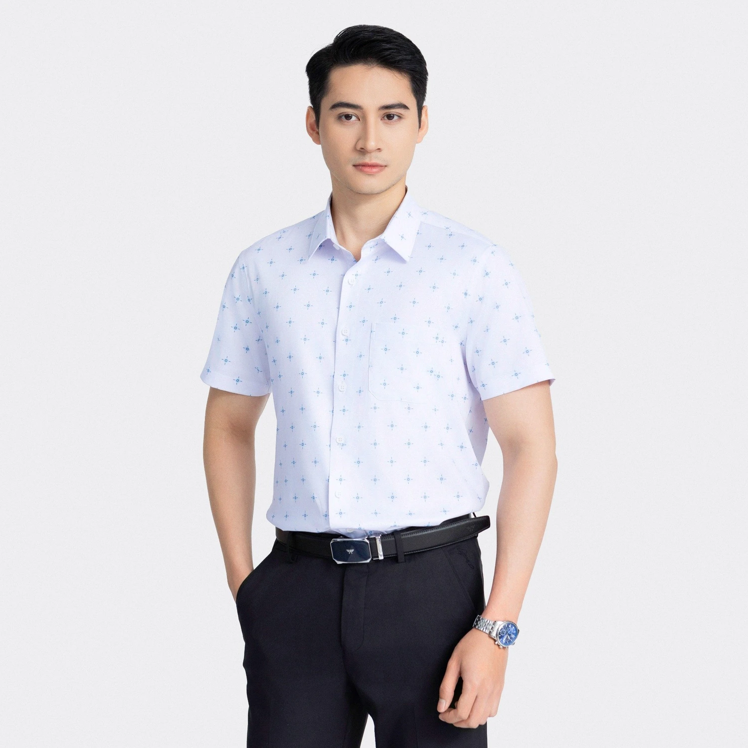 ảnh sản phẩm 1