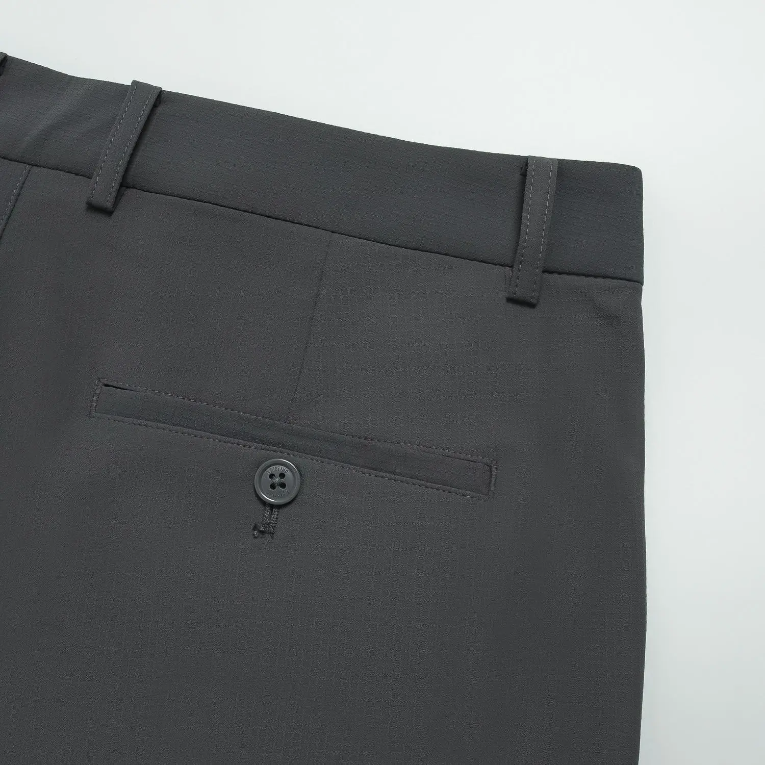 ảnh sản phẩm 9