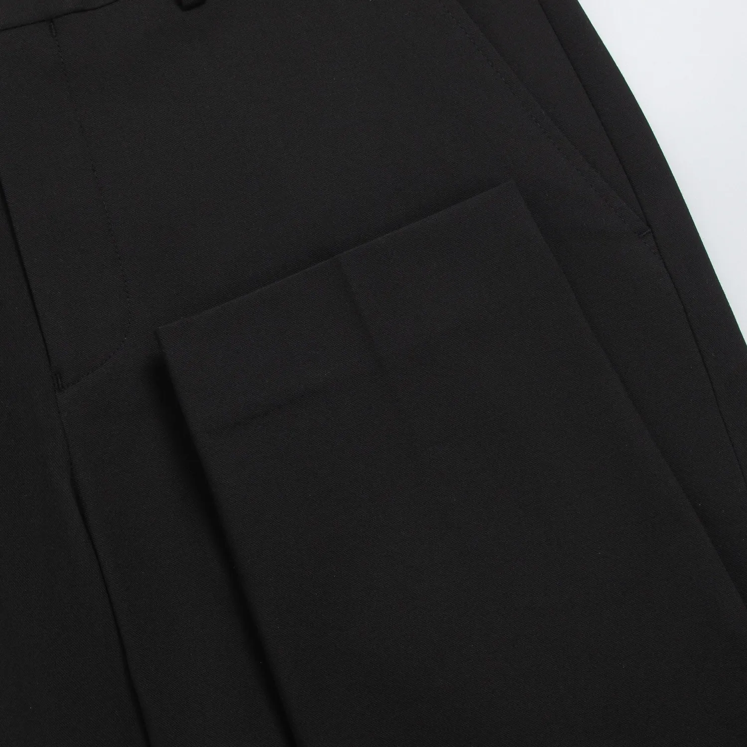 ảnh sản phẩm 8