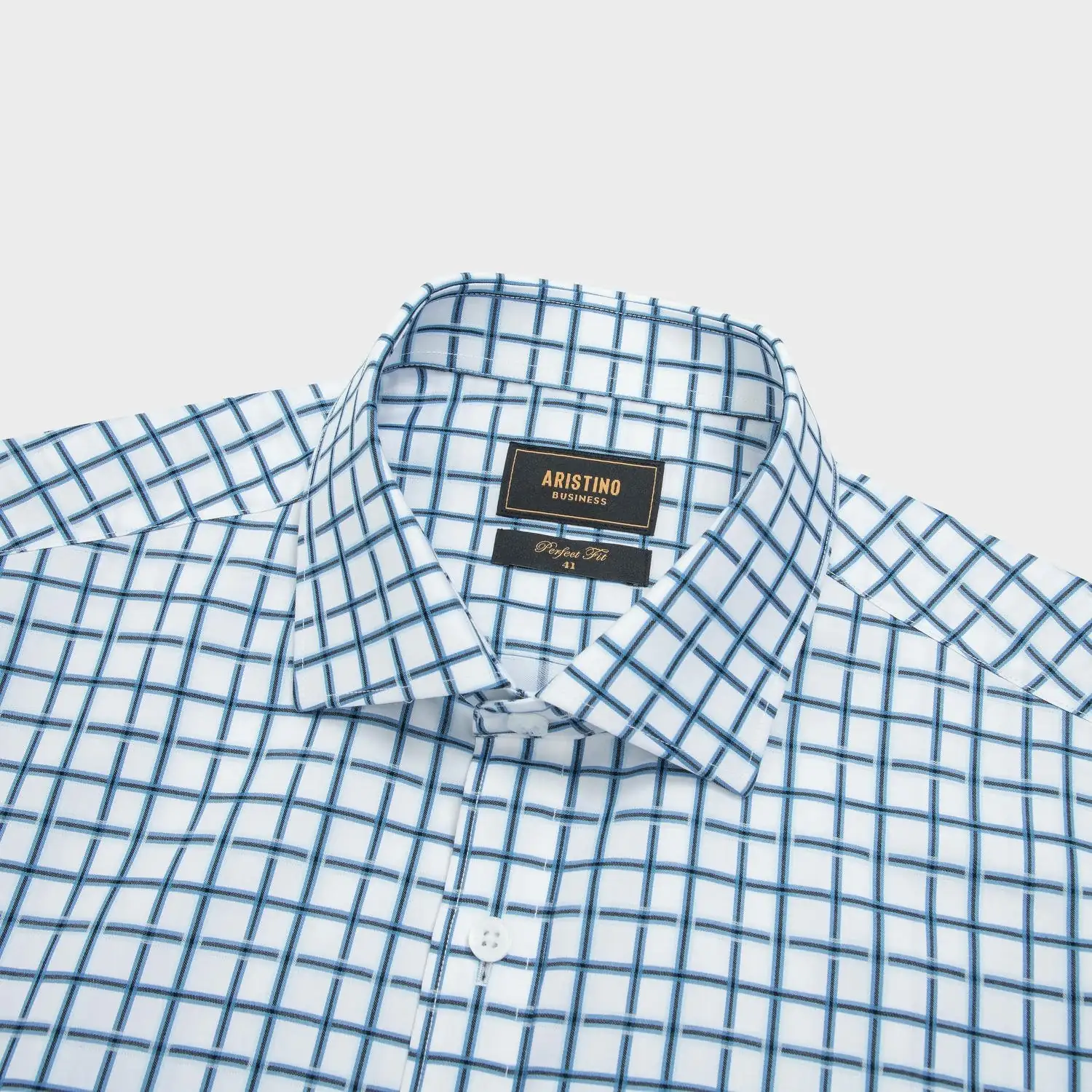 ảnh sản phẩm 7