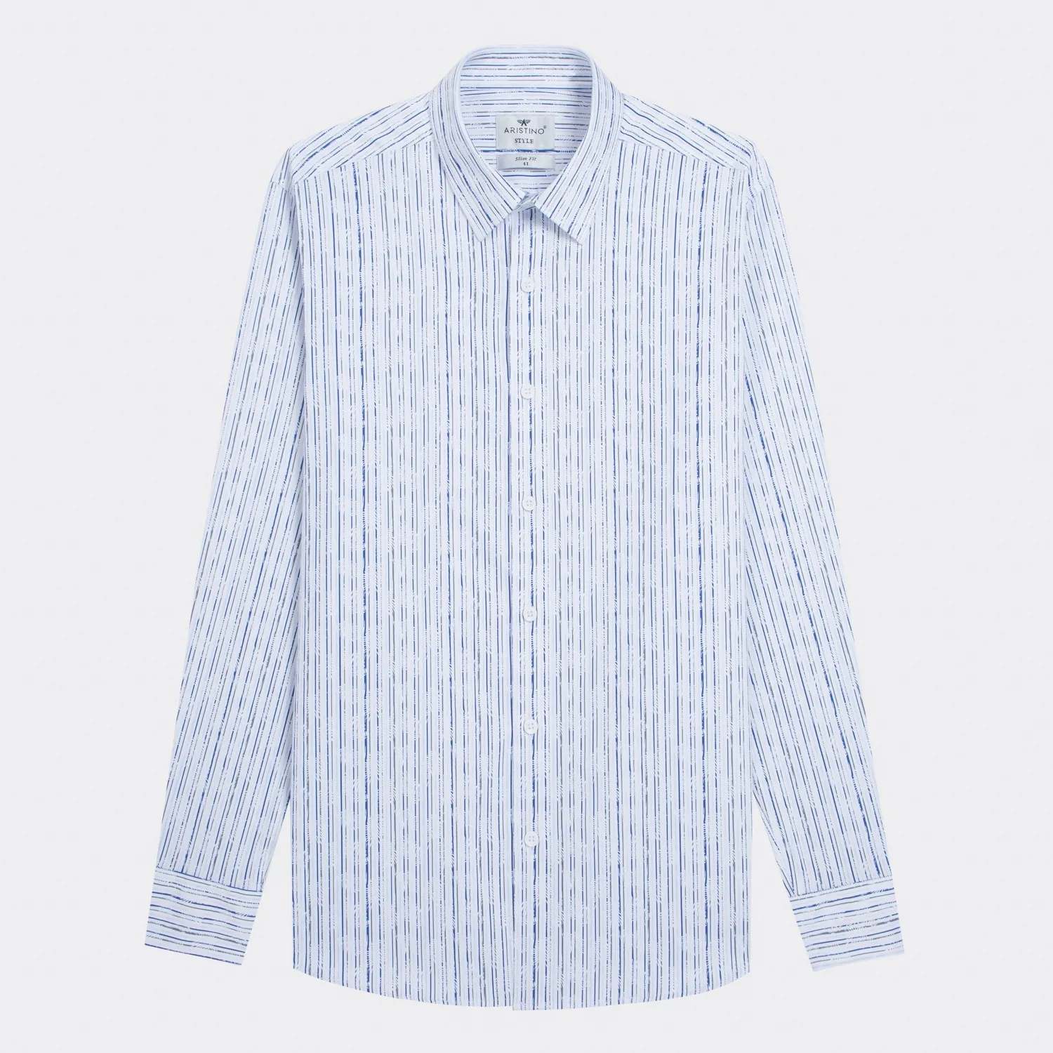 ảnh sản phẩm 5