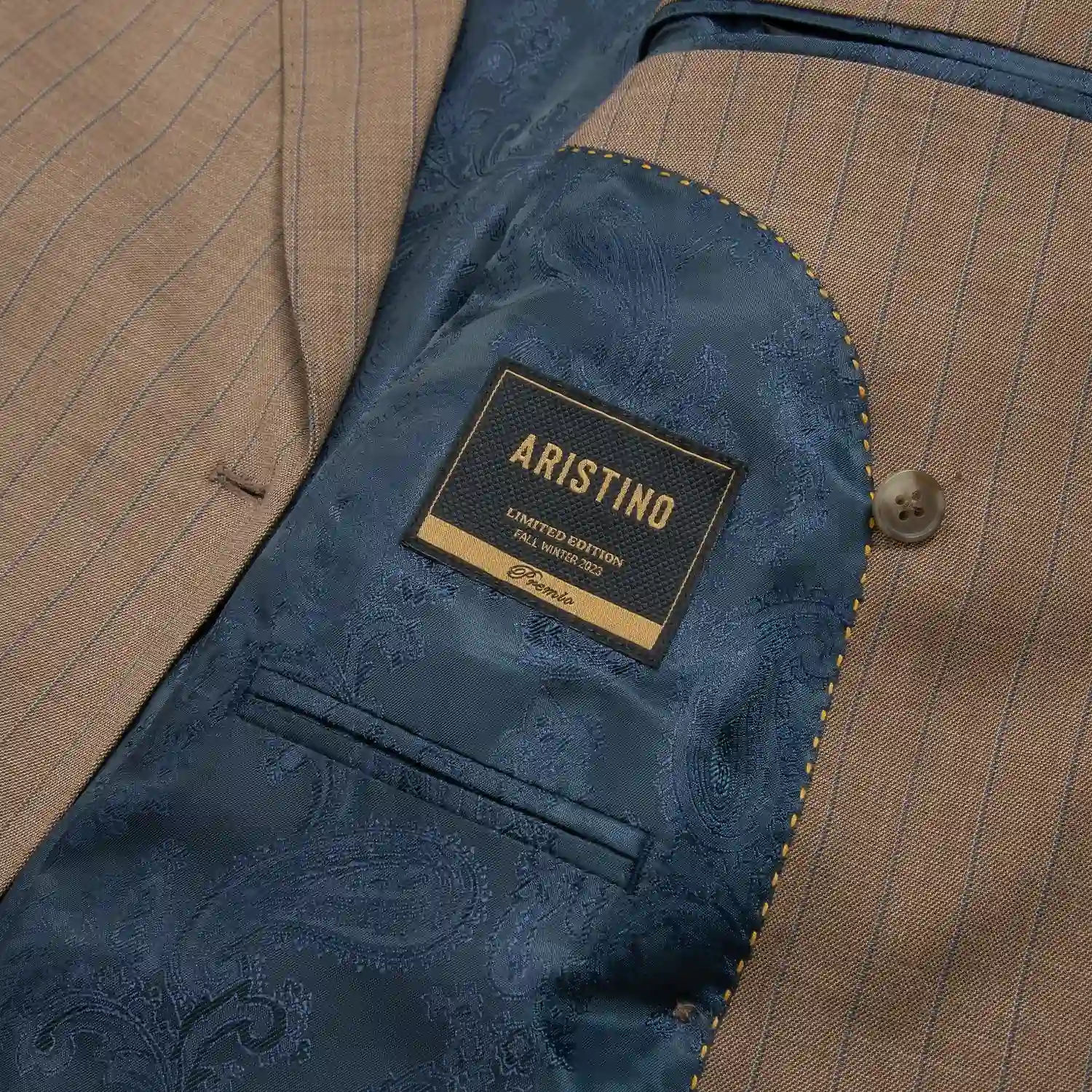 ảnh sản phẩm 11