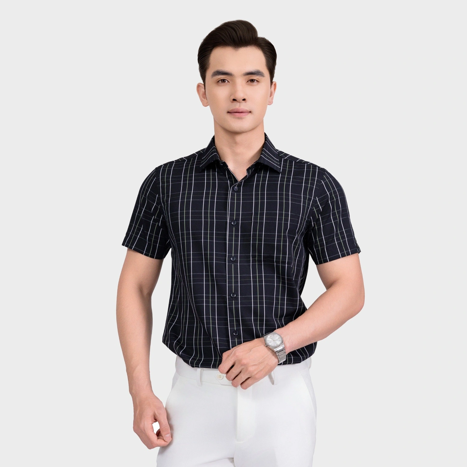 ảnh sản phẩm 1