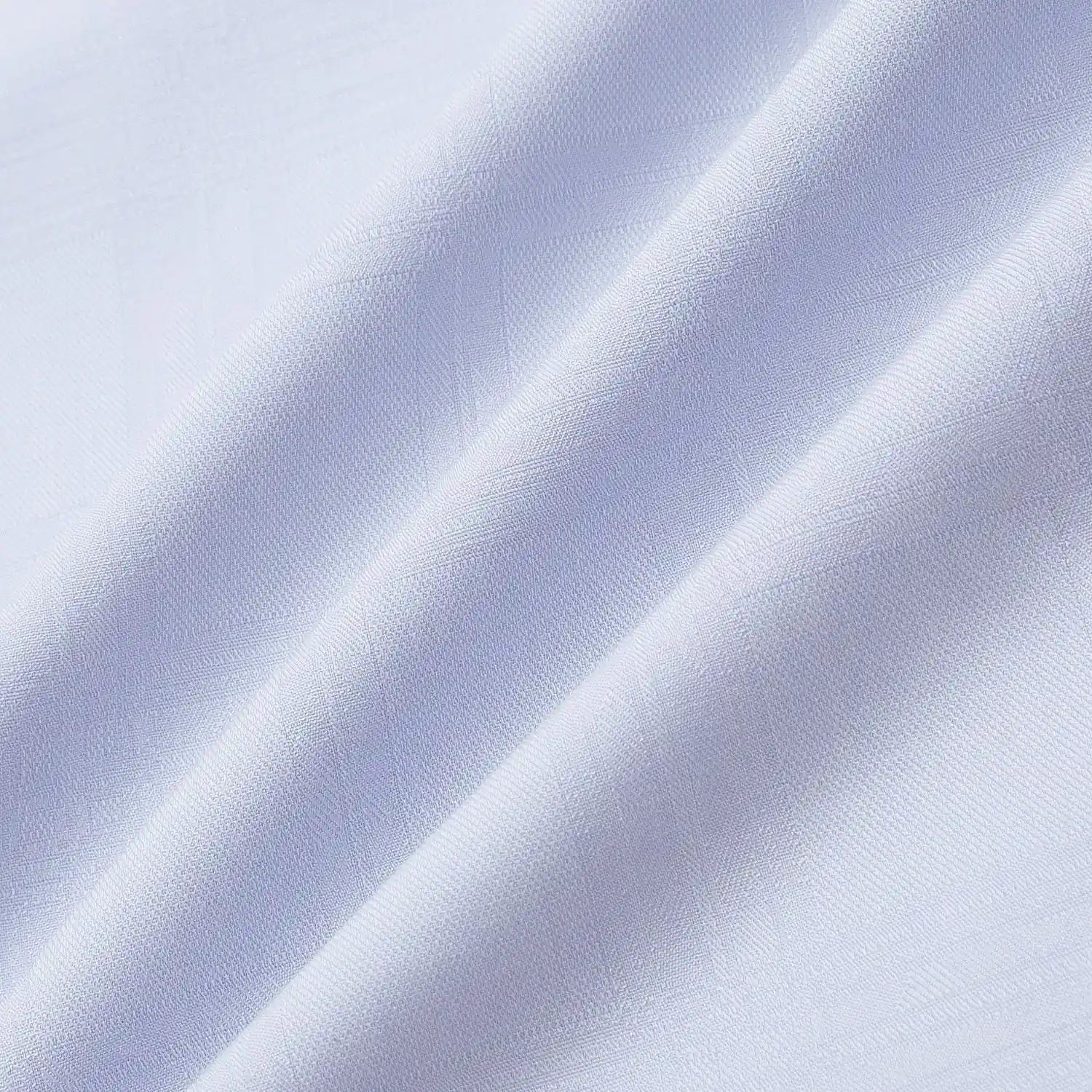 ảnh sản phẩm 10