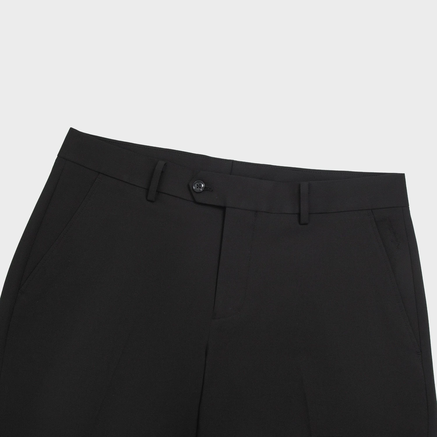 ảnh sản phẩm 6