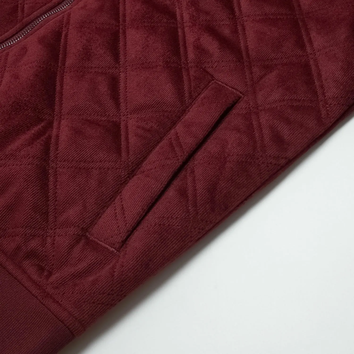 ảnh sản phẩm 4