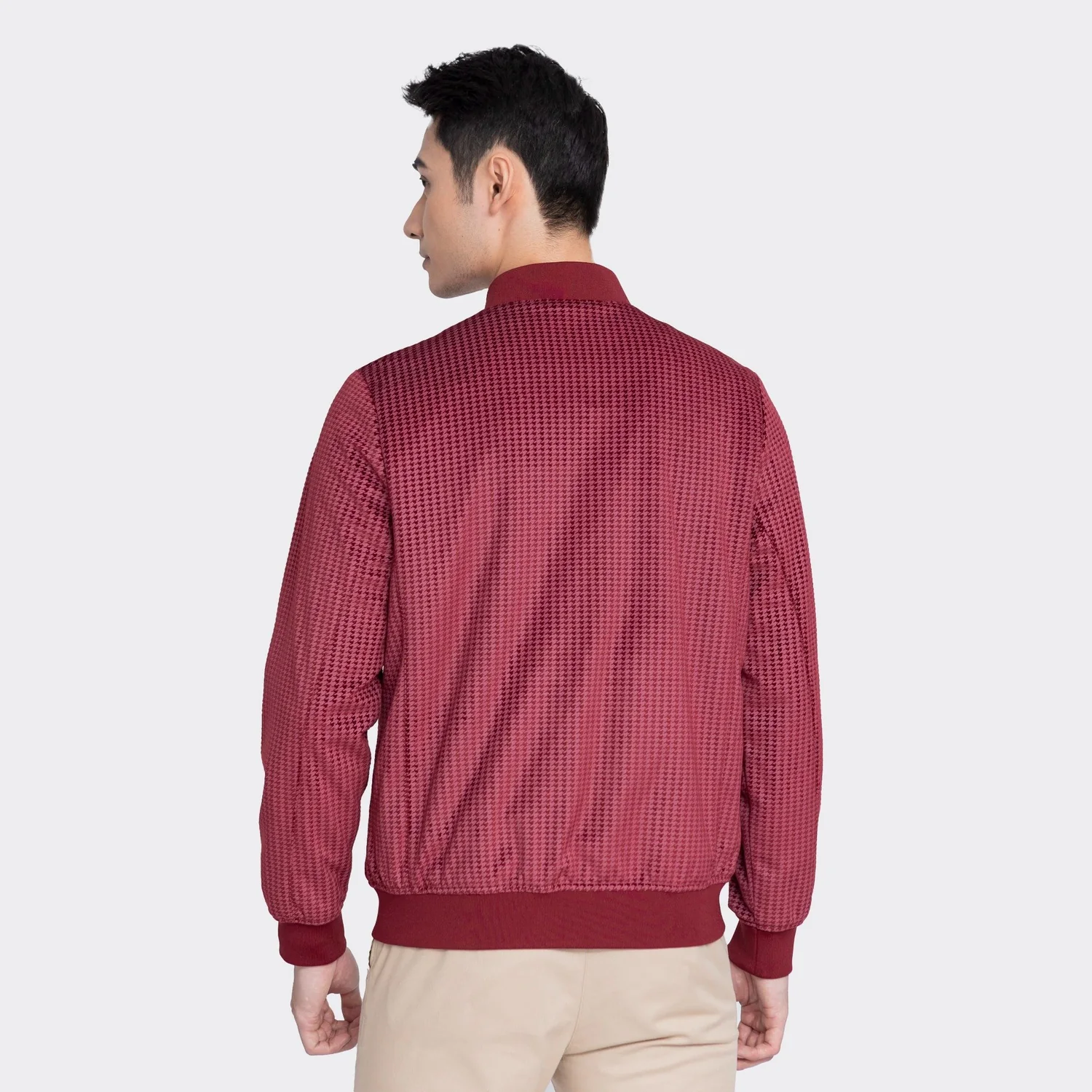 ảnh sản phẩm 3