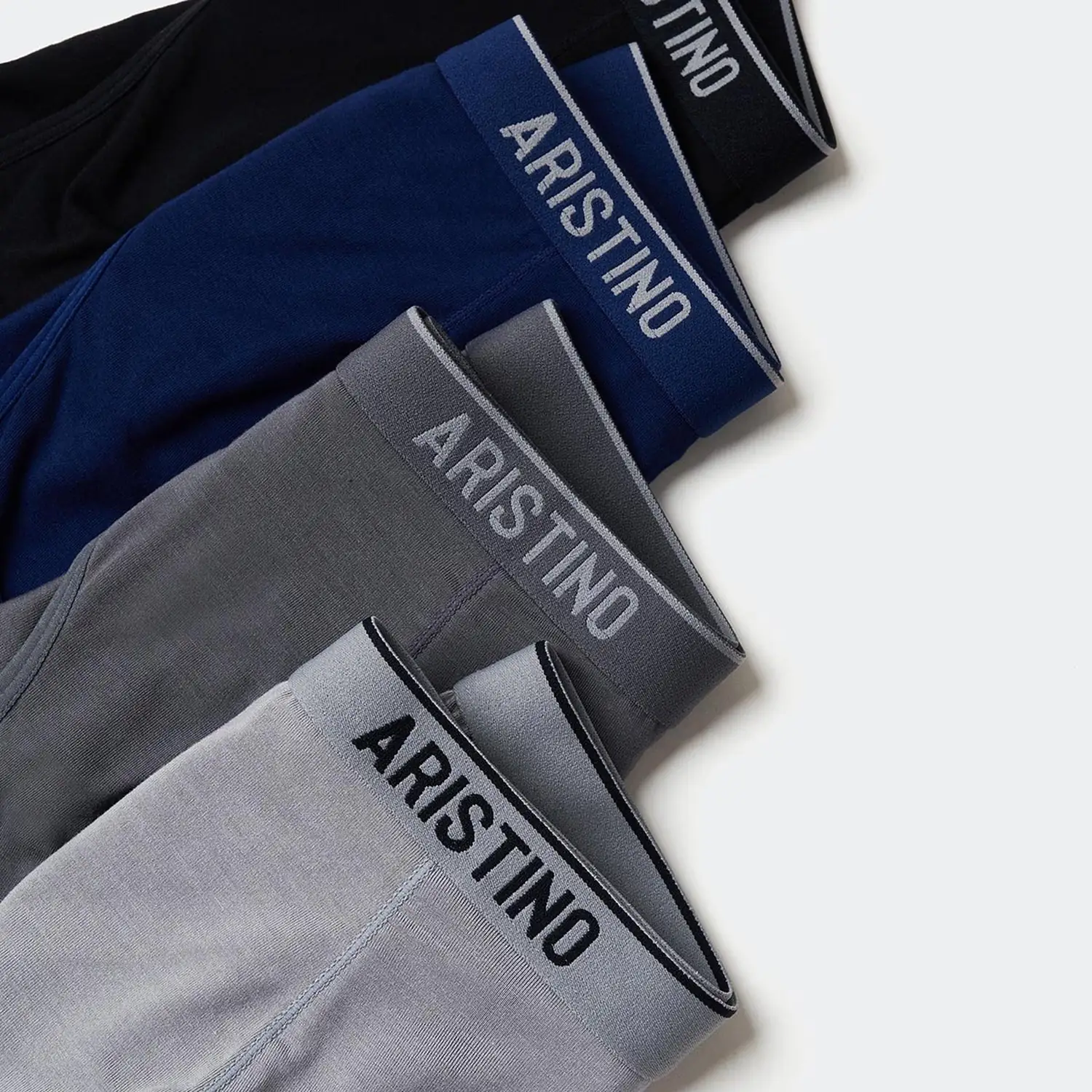 ảnh sản phẩm 4