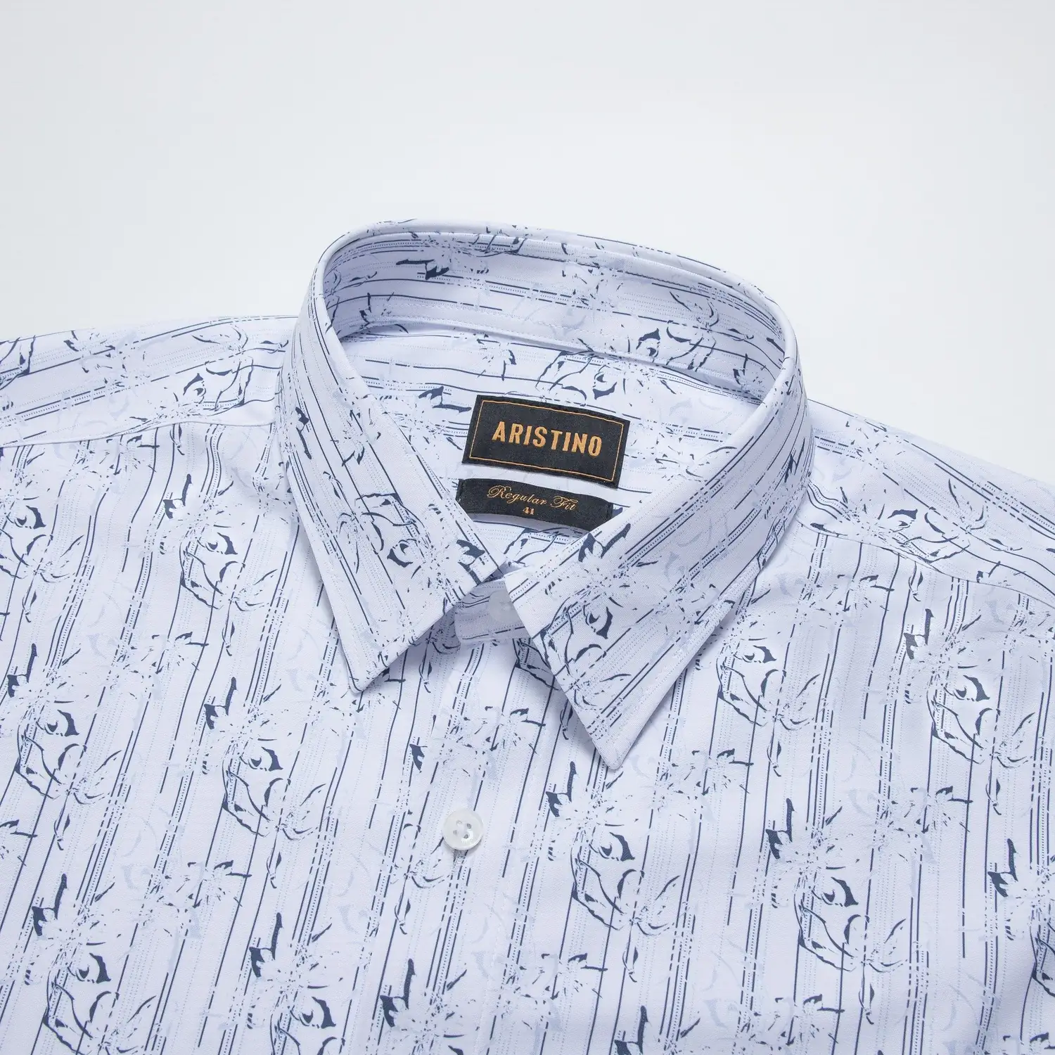 ảnh sản phẩm 3