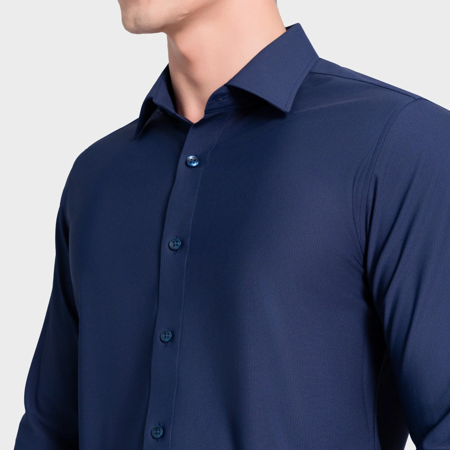 ảnh sản phẩm 4