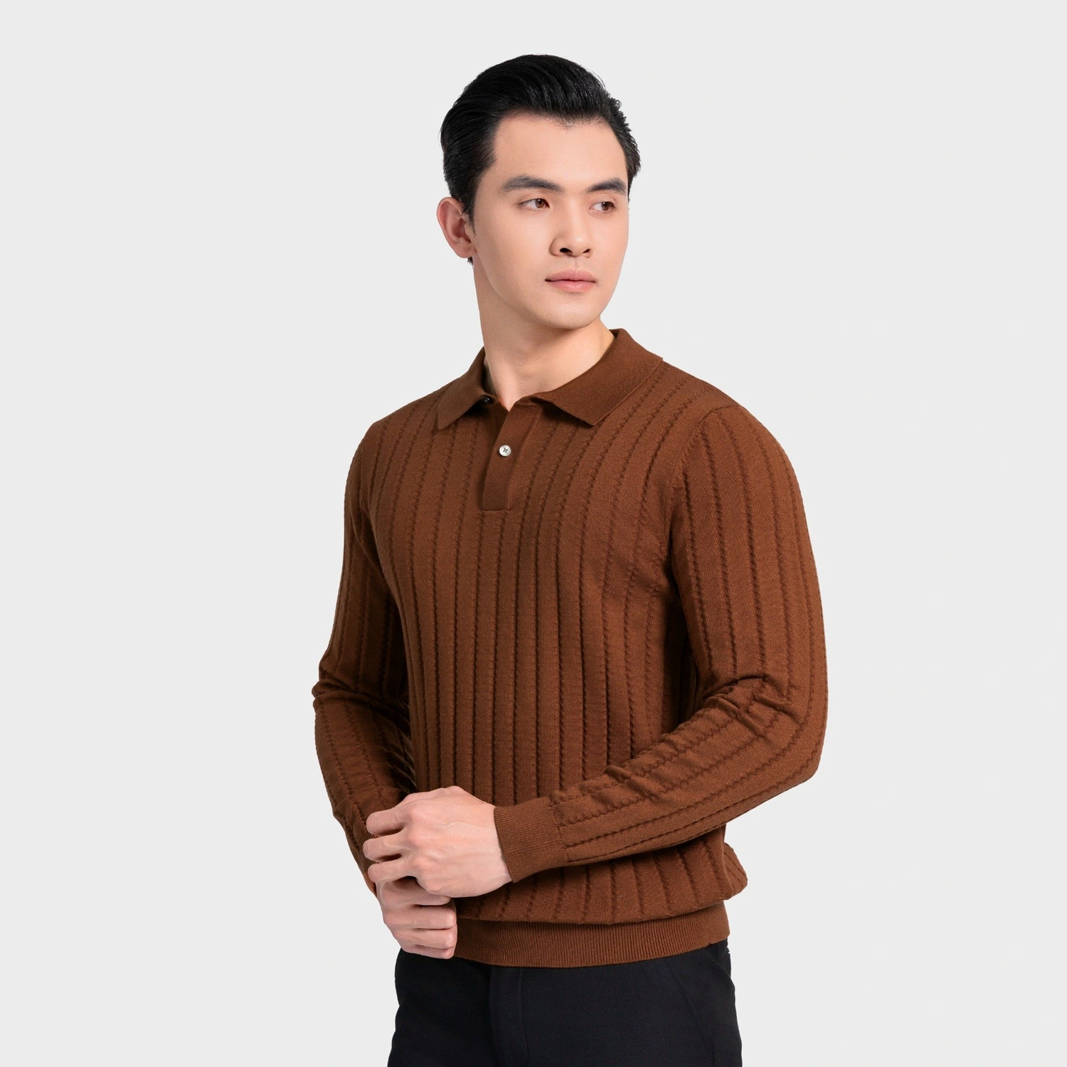 ảnh sản phẩm 2