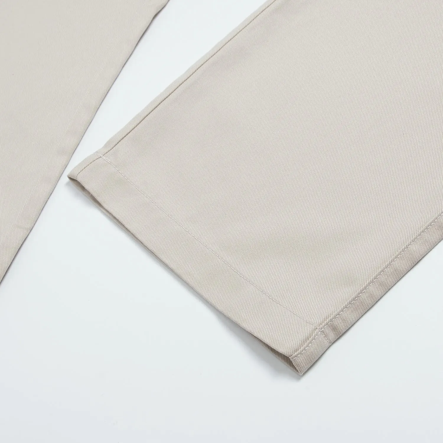 ảnh sản phẩm 9