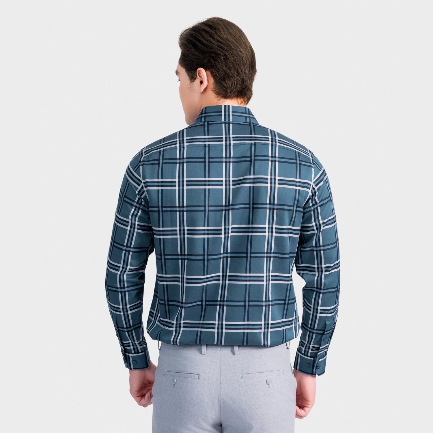 ảnh sản phẩm 4