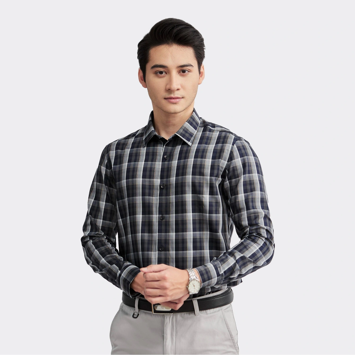 ảnh sản phẩm 1