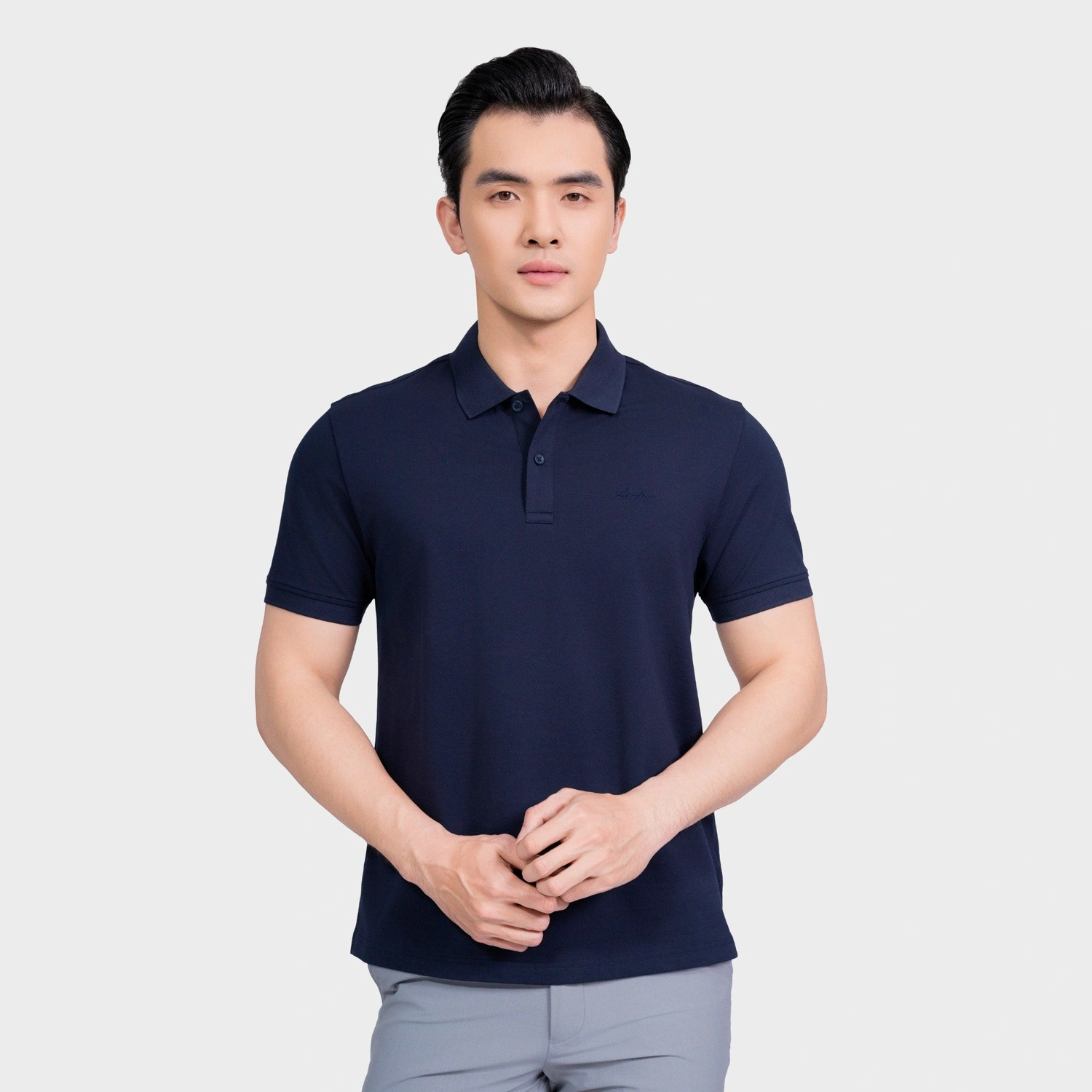 ảnh sản phẩm 1