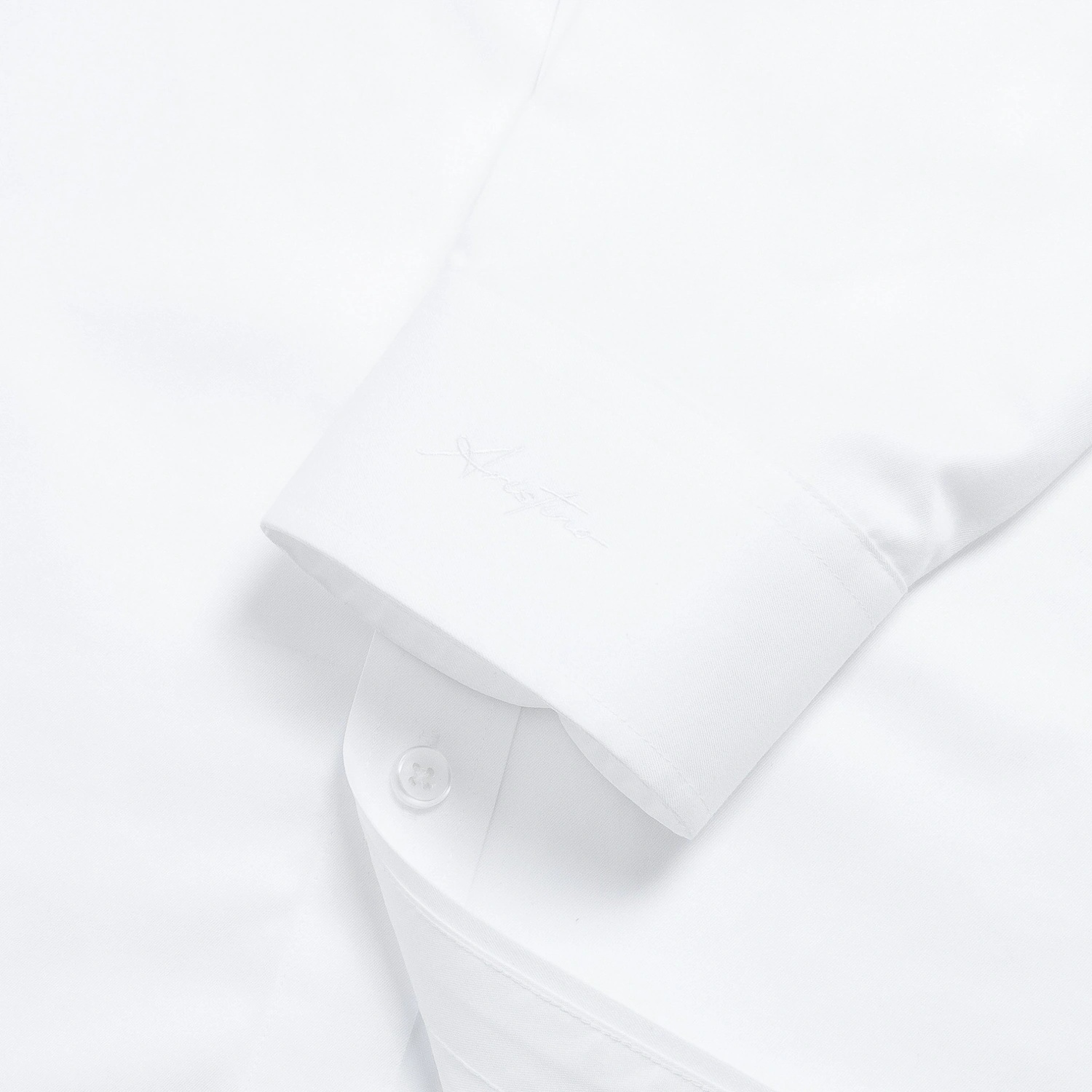 ảnh sản phẩm 9