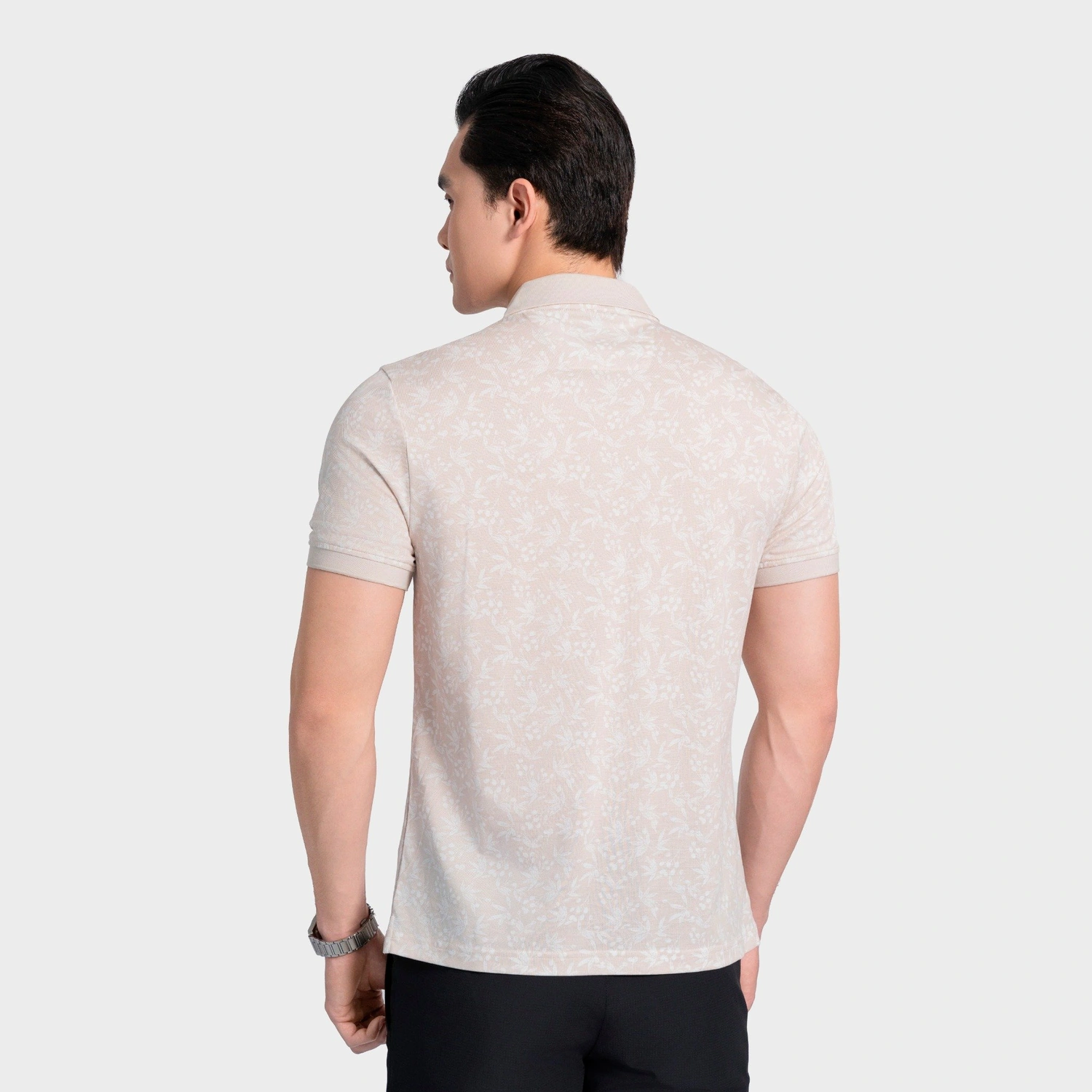 ảnh sản phẩm 4