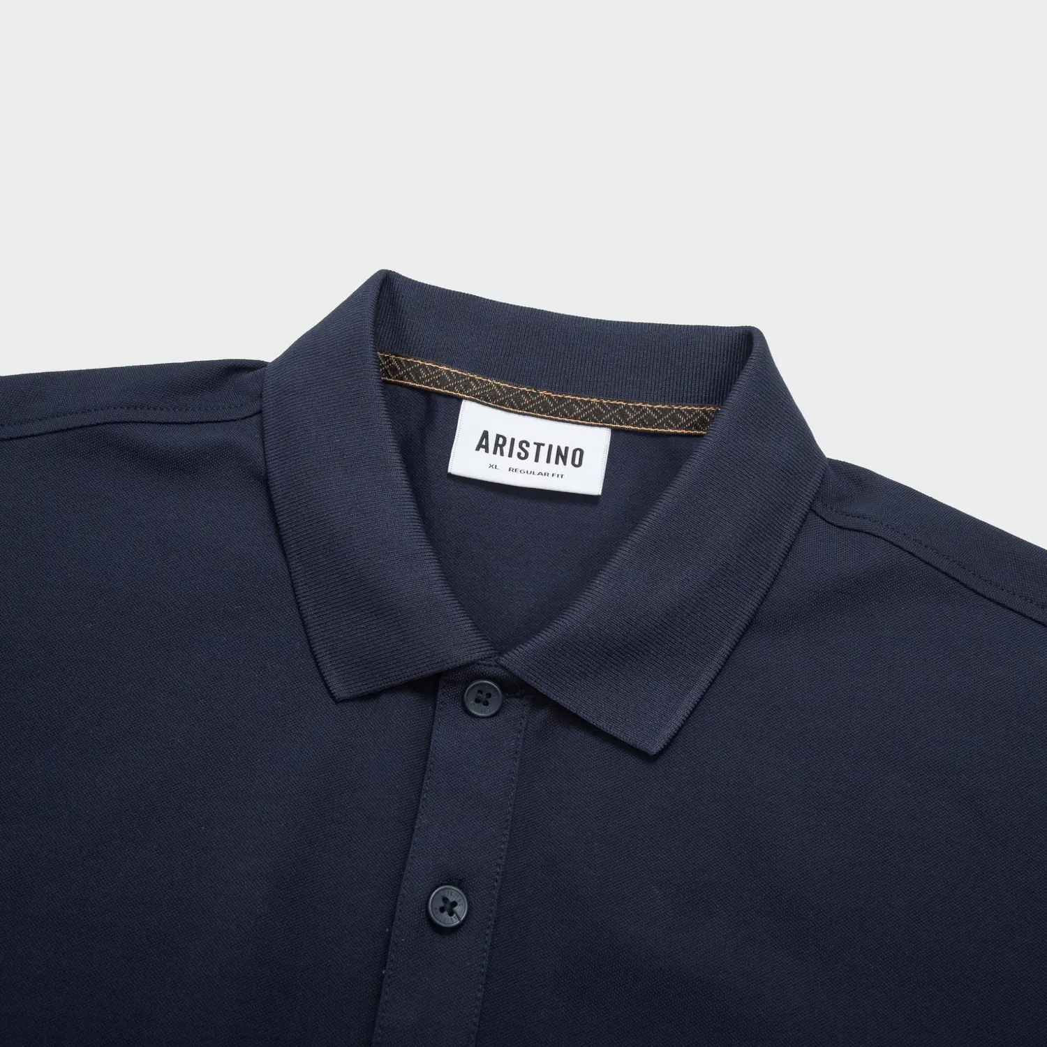 ảnh sản phẩm 8