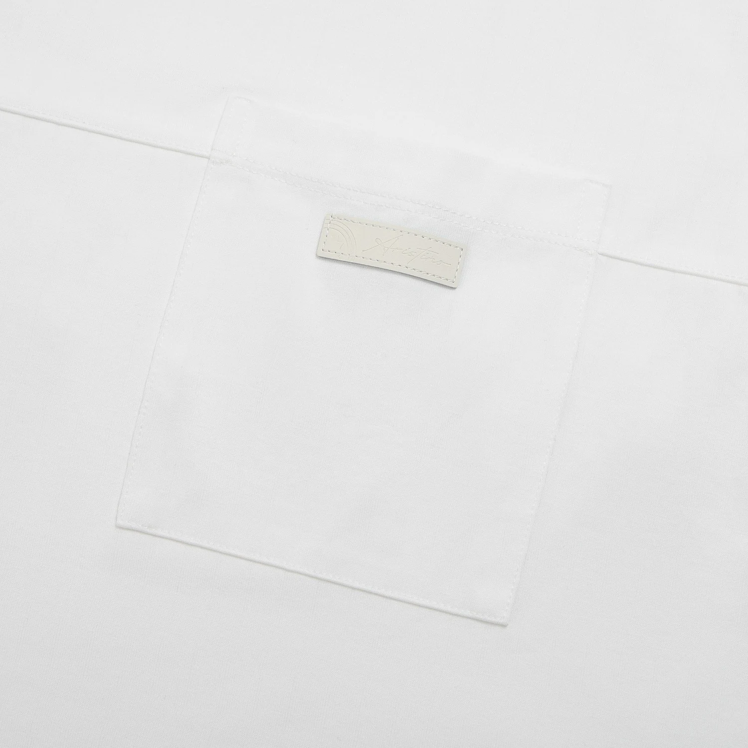 ảnh sản phẩm 9