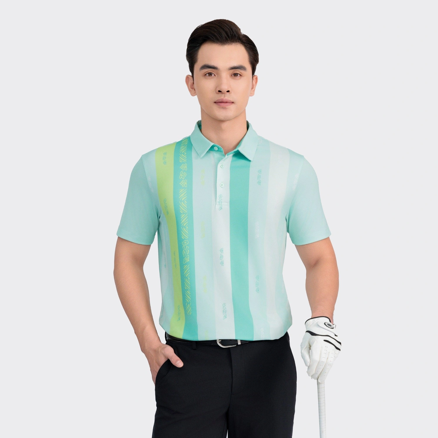 ảnh sản phẩm 1