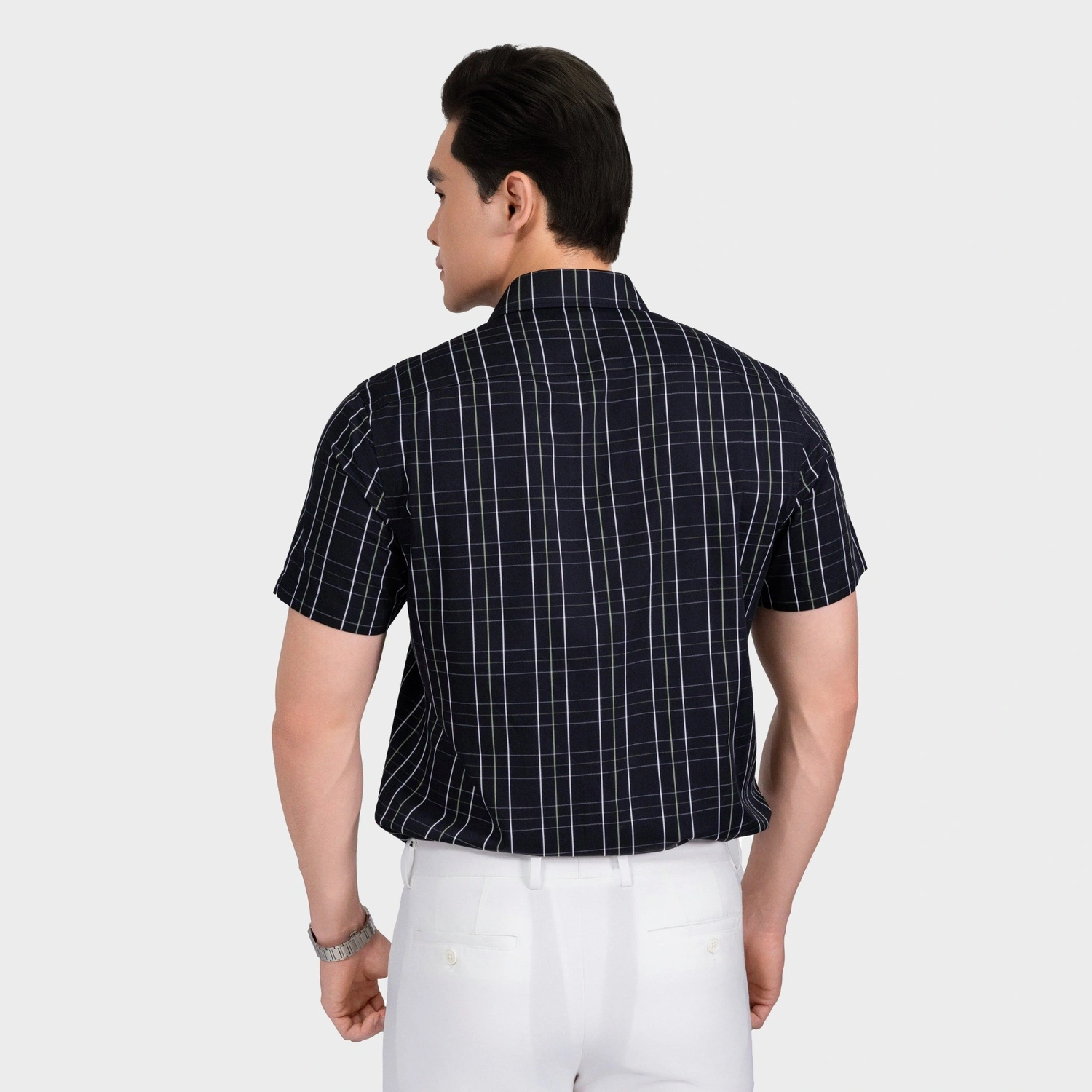 ảnh sản phẩm 4