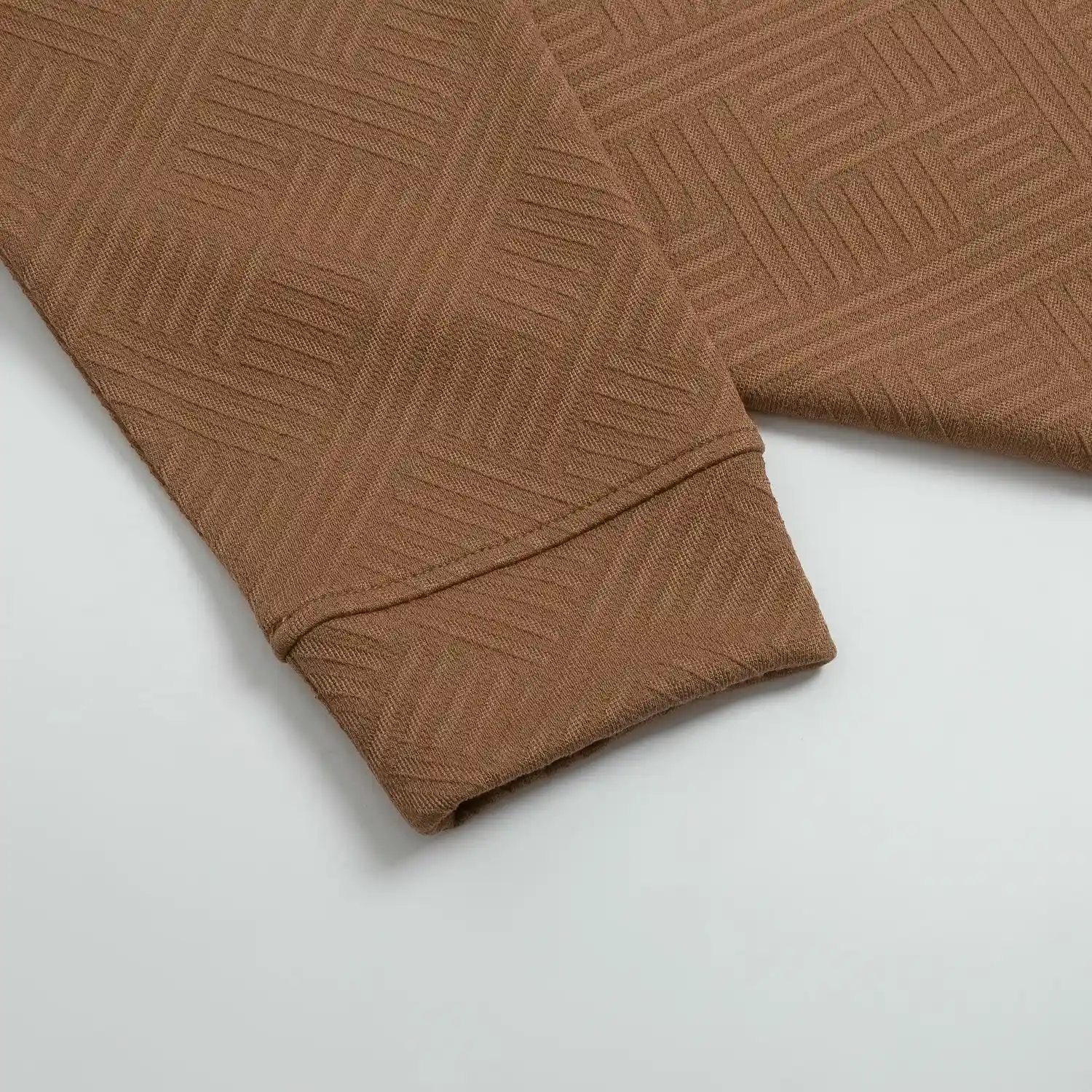 ảnh sản phẩm 8