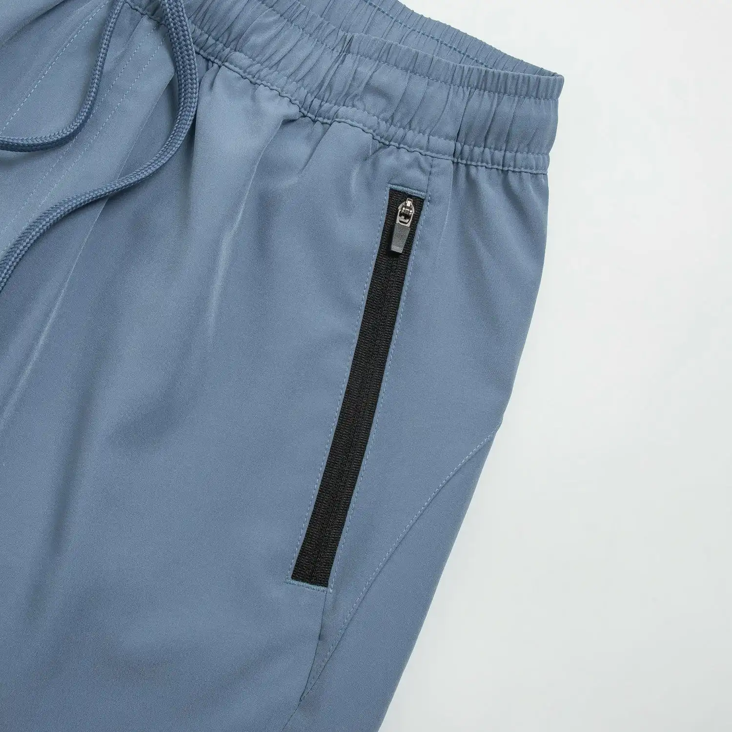 ảnh sản phẩm 7