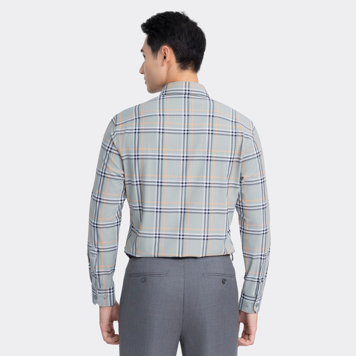 ảnh sản phẩm 3