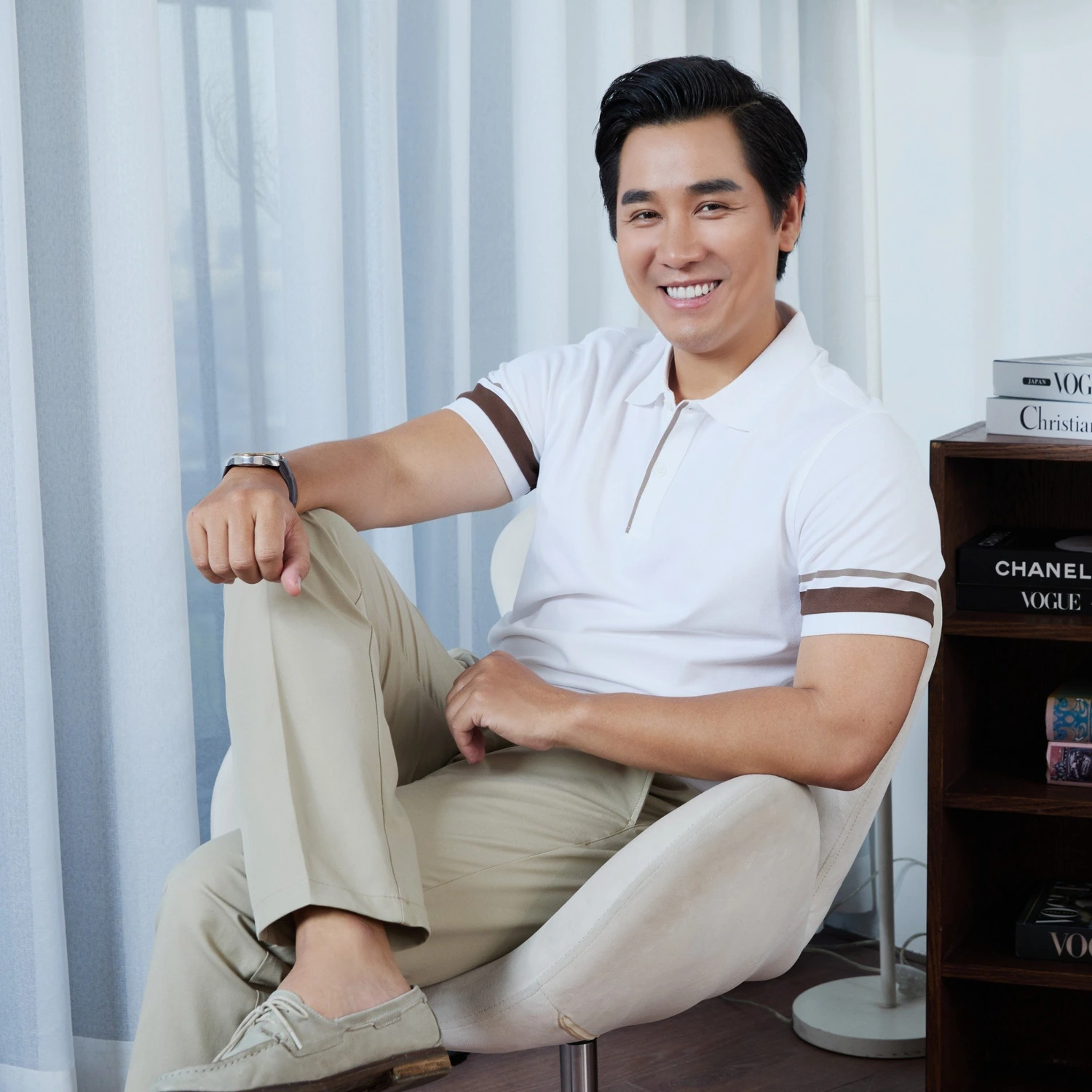 ảnh sản phẩm 3