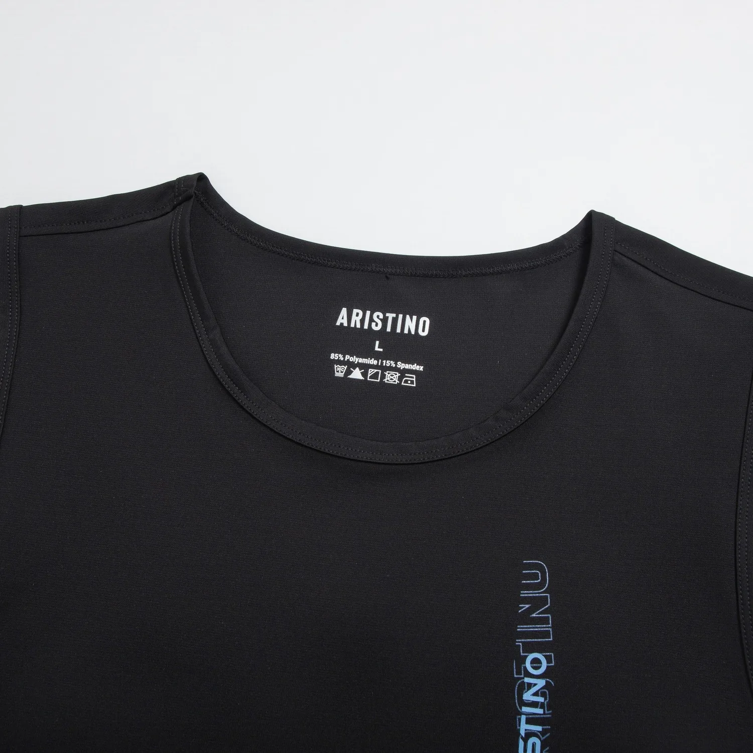 ảnh sản phẩm 7