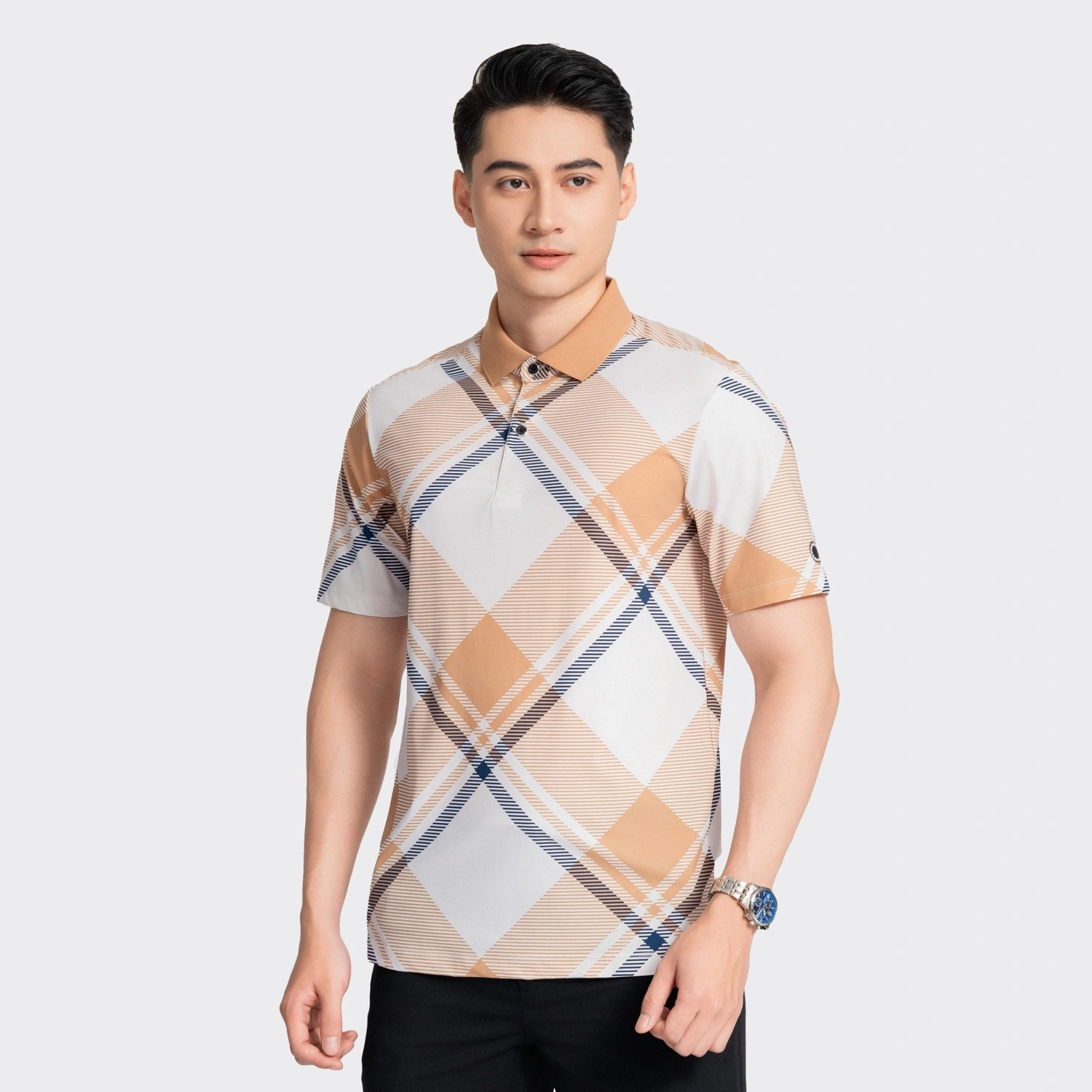 ảnh sản phẩm 3