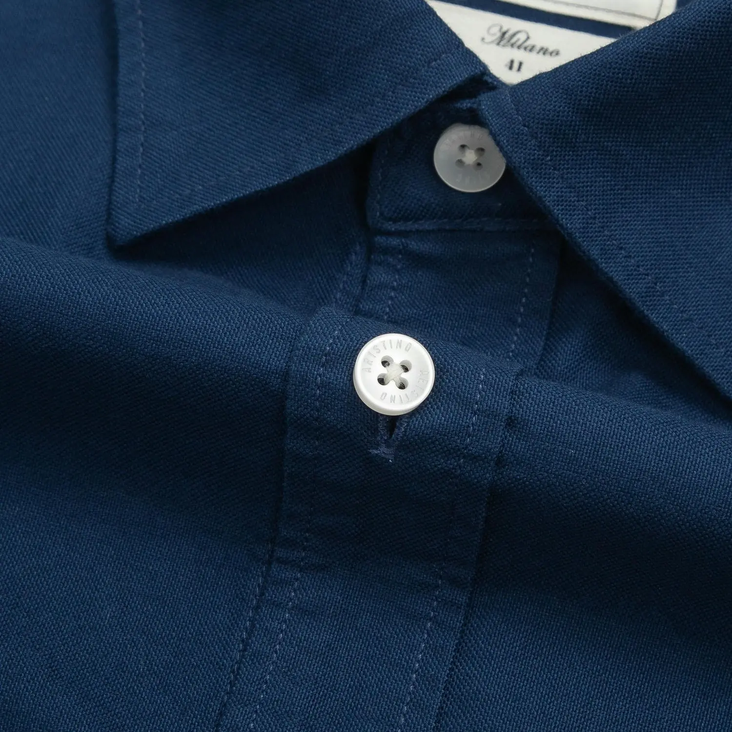 ảnh sản phẩm 10