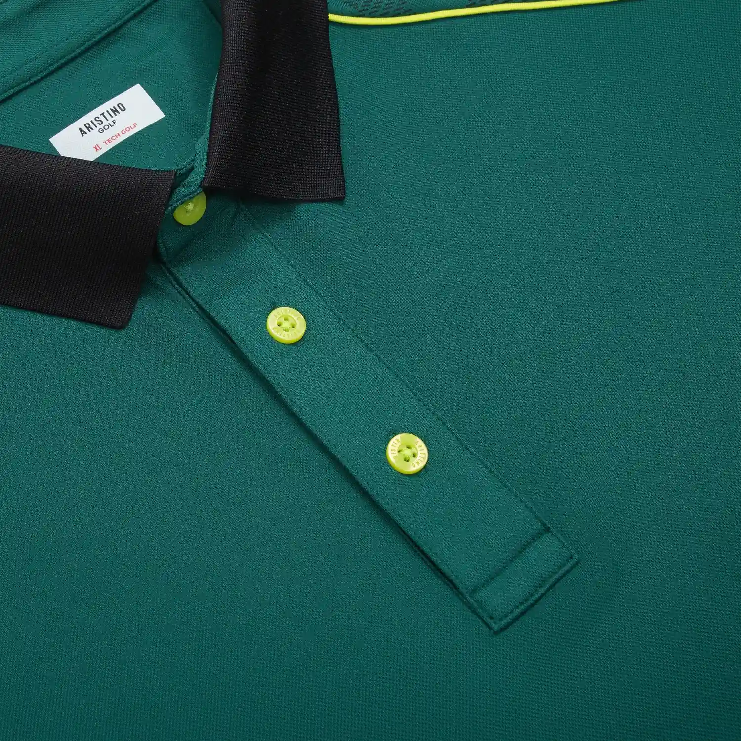 ảnh sản phẩm 9