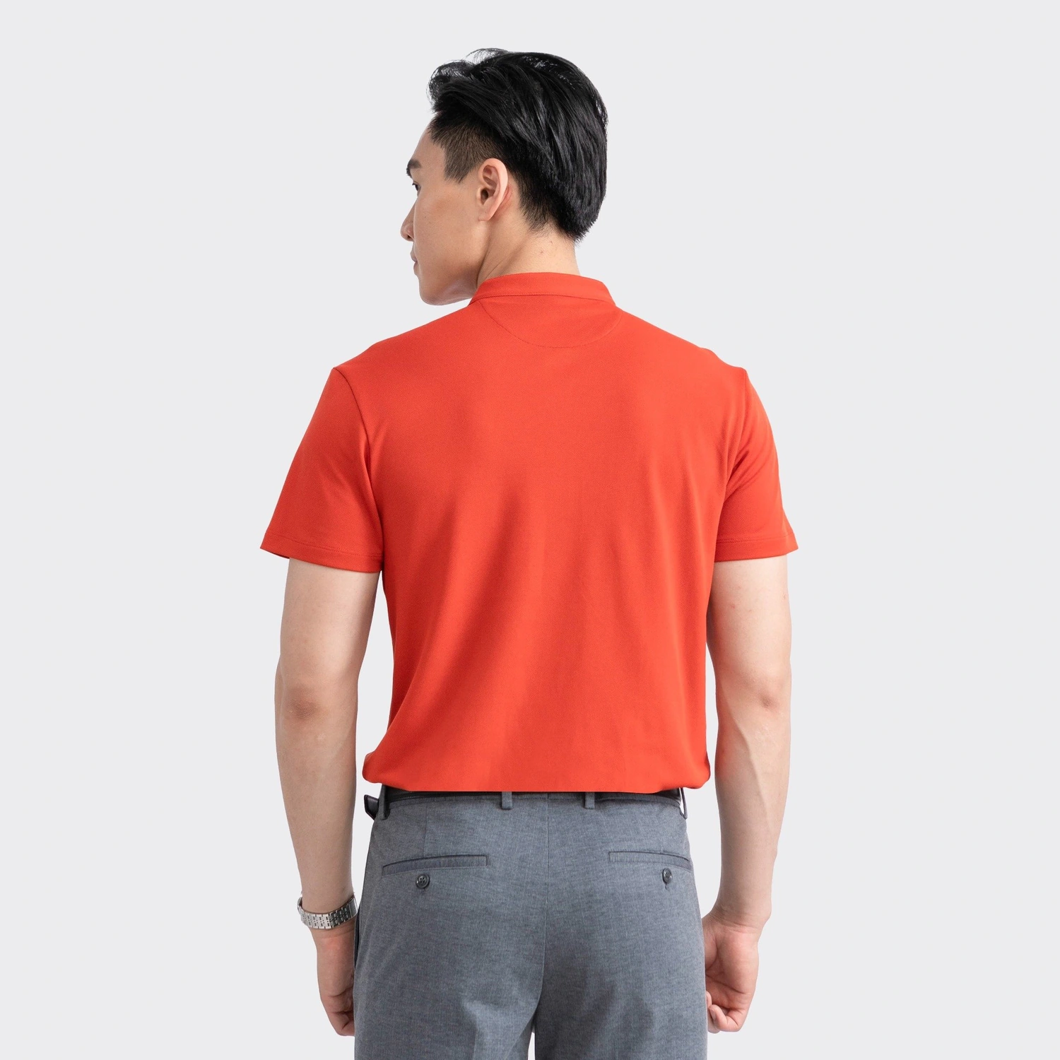 ảnh sản phẩm 4