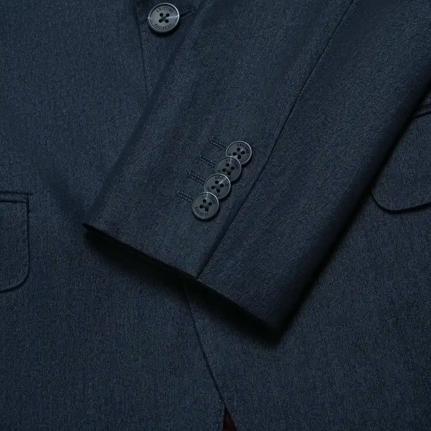 ảnh sản phẩm 8