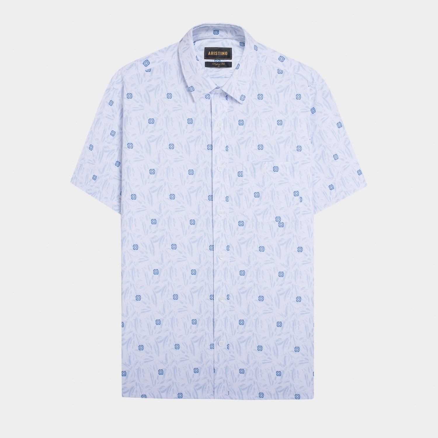 ảnh sản phẩm 8