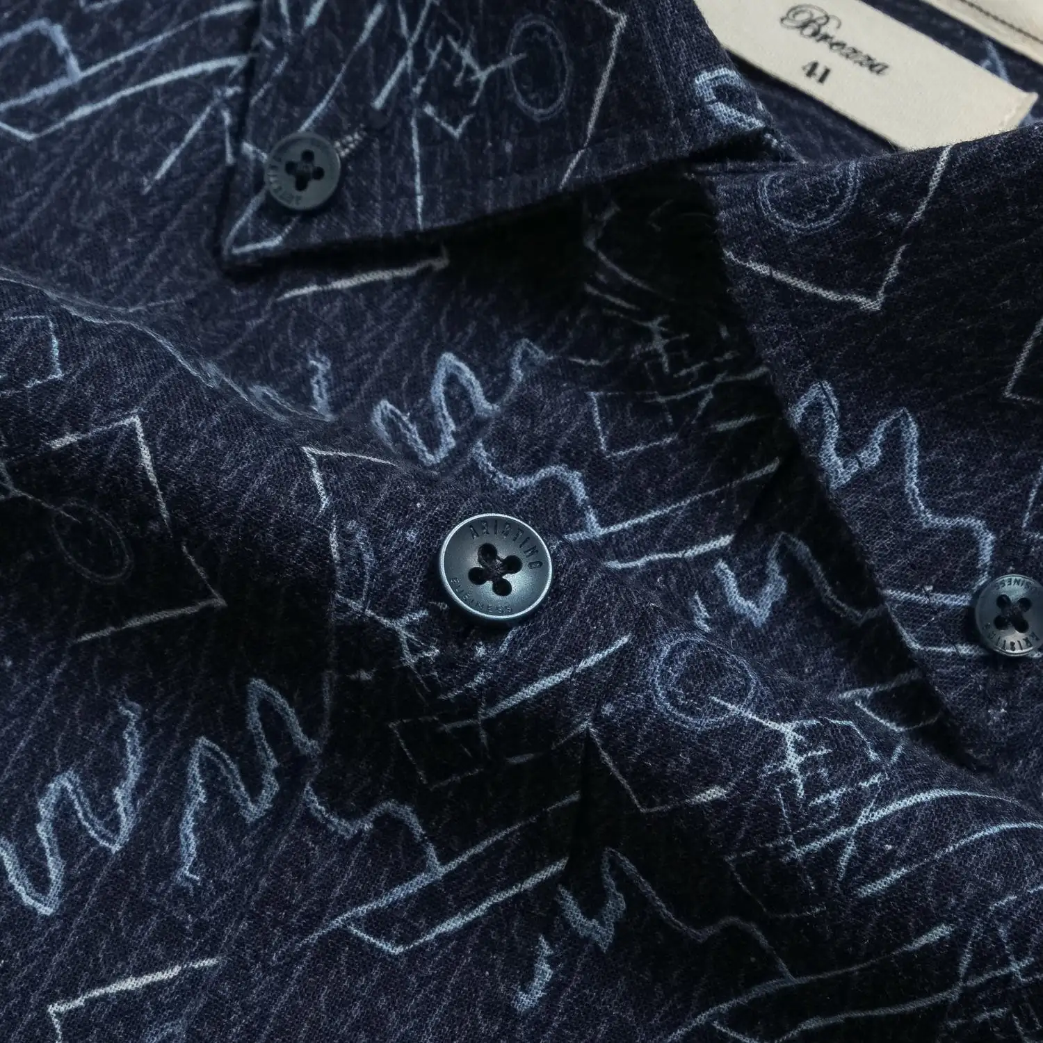 ảnh sản phẩm 4