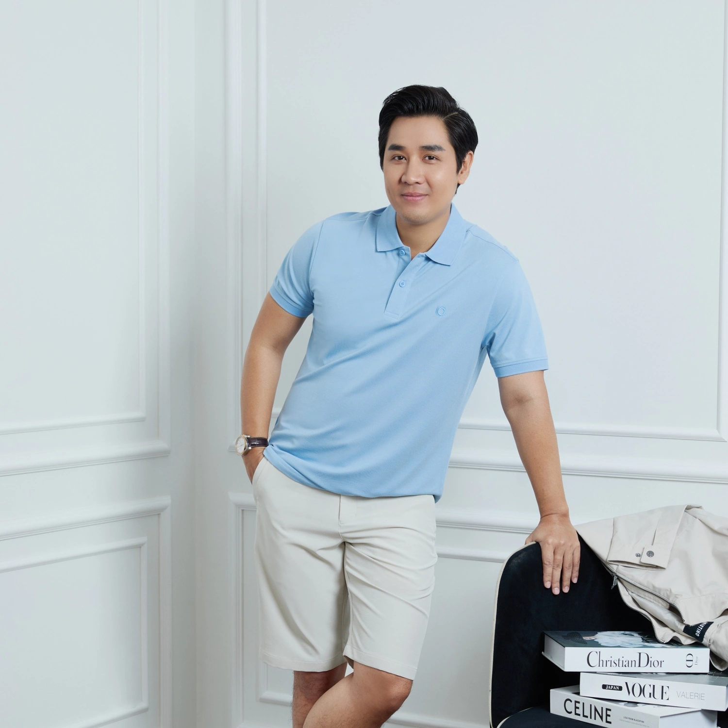 ảnh sản phẩm 7