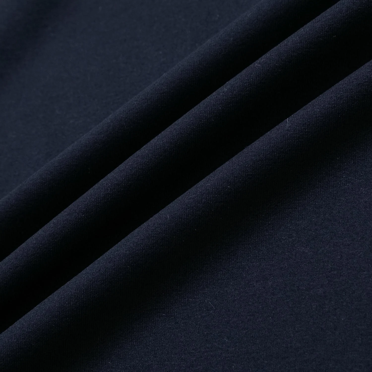 ảnh sản phẩm 4