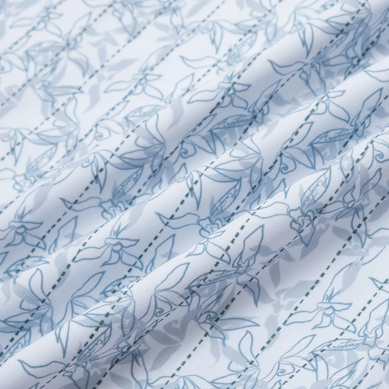 ảnh sản phẩm 10