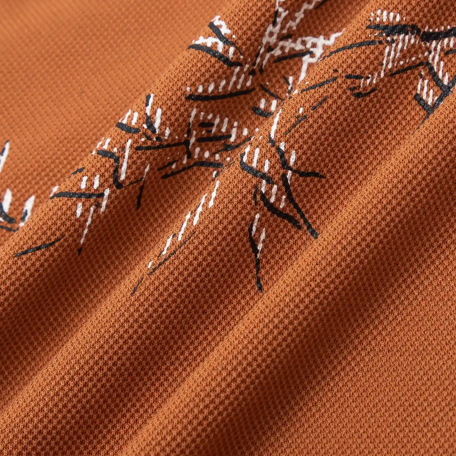 ảnh sản phẩm 10