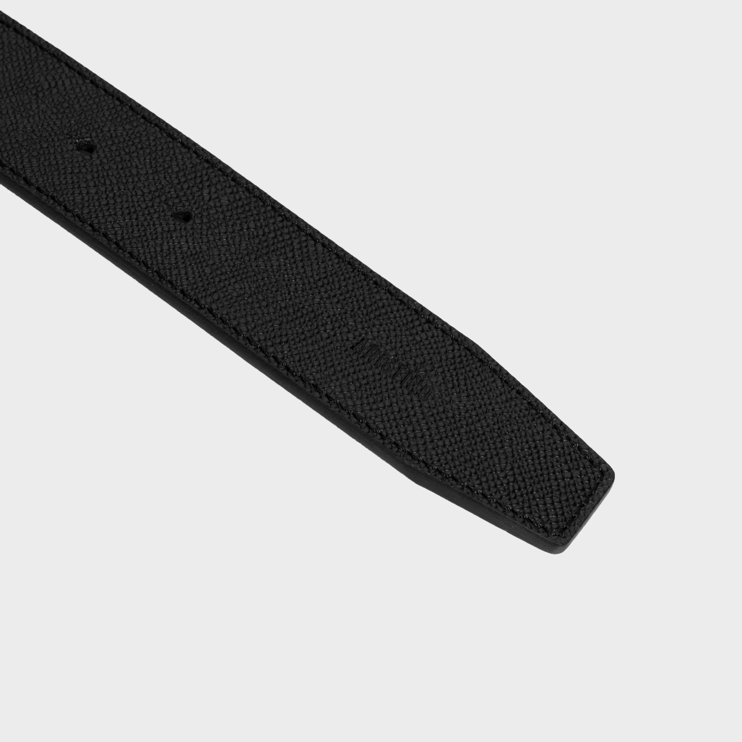 ảnh sản phẩm 2