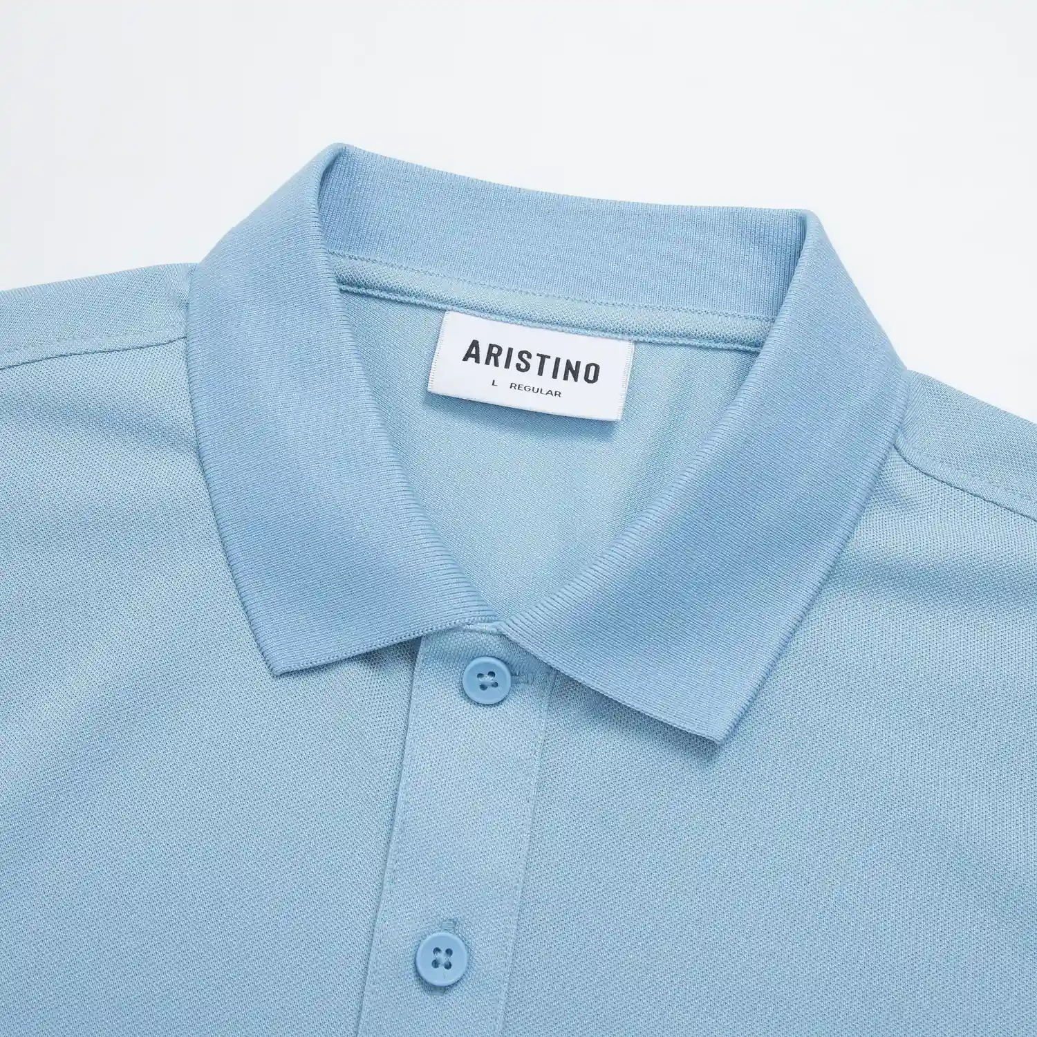 ảnh sản phẩm 13