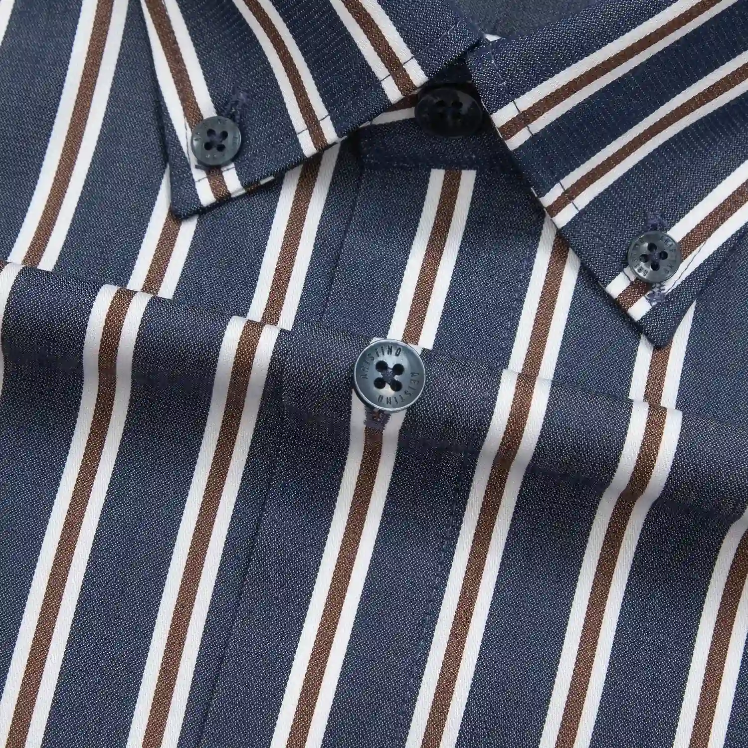 ảnh sản phẩm 7